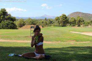 Original 5184 px/ 3456 px