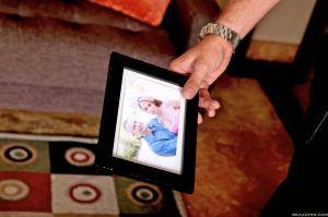 Original 2495 px/ 1663 px