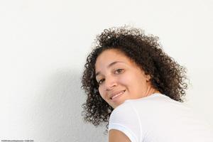 Original 1536 px/ 1022 px