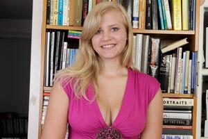 Original 1024 px/ 682 px