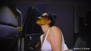 Original 1920 px/ 1080 px