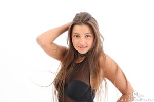 Original 8688 px/ 5792 px