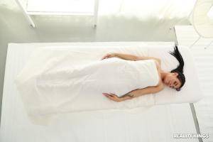 Original 3000 px/ 2000 px