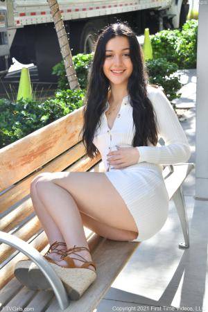 Original 3280 px/ 4928 px