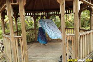 Original 1903 px/ 1269 px