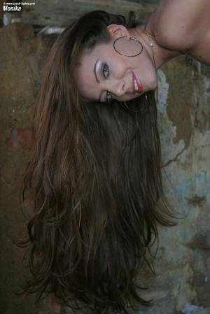 Original 854 px/ 1280 px