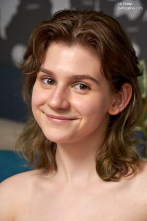 Original 1667 px/ 2500 px