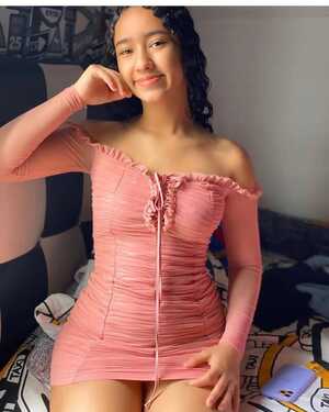 Original 720 px/ 900 px