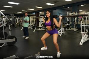 Original 3238 px/ 2160 px