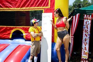 Original 1620 px/ 1080 px