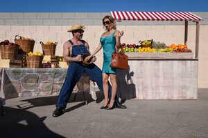 Original 2491 px/ 1663 px