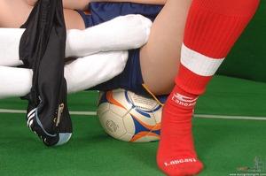 Original 2592 px/ 1722 px