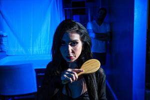 Original 3000 px/ 2000 px