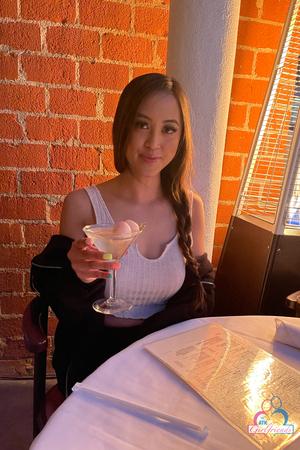 Original 2000 px/ 3000 px