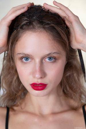 Original 3840 px/ 5760 px