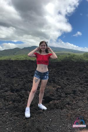 Original 2000 px/ 3000 px