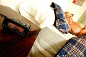 Original 900 px/ 599 px