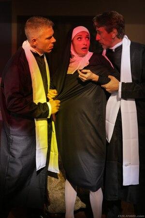 Original 1280 px/ 1920 px