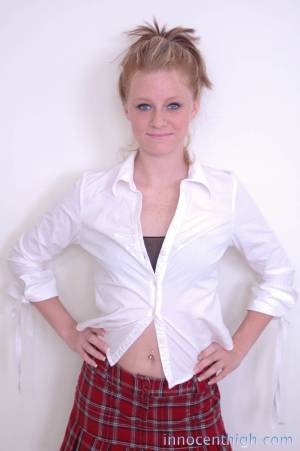 Original 698 px/ 1050 px