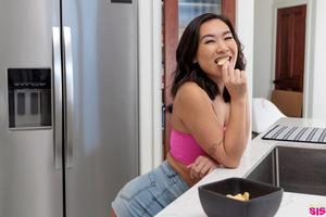 Original 8192 px/ 5464 px