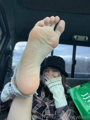 Original 2316 px/ 3088 px