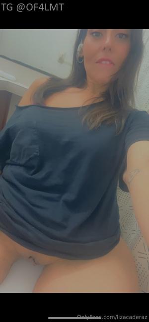 Original 1170 px/ 2532 px