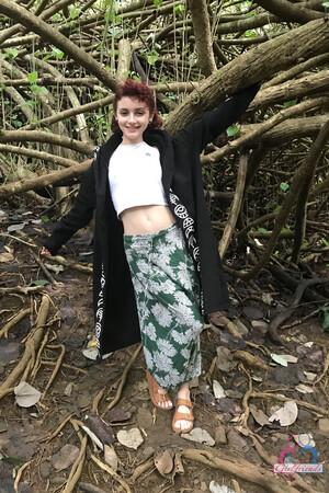 Original 2000 px/ 3000 px