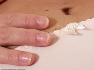 Original 1024 px/ 768 px