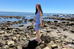 Original 3000 px/ 2000 px