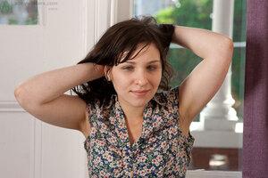 Original 3504 px/ 2336 px