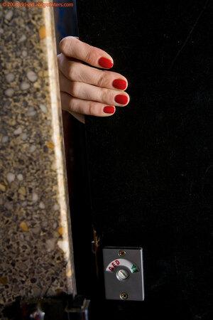 Original 981 px/ 1472 px