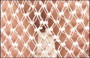 Original 1616 px/ 1053 px