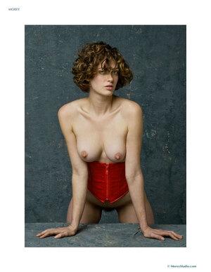 Original 2318 px/ 3000 px