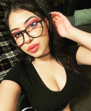 Original 720 px/ 880 px