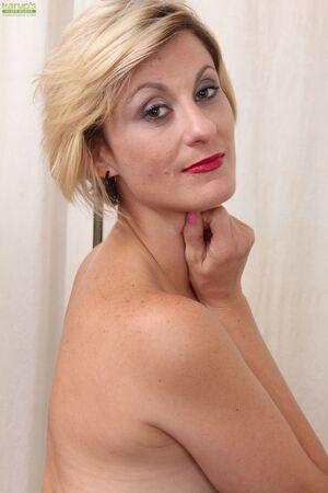 Original 1600 px/ 2400 px