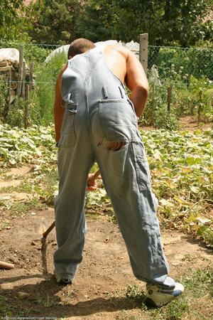 Original 1024 px/ 1536 px