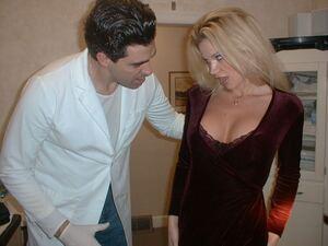 Original 1000 px/ 750 px