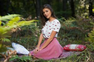 Original 7360 px/ 4912 px