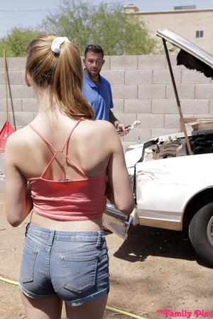 Original 3840 px/ 5760 px