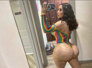 Original 1242 px/ 925 px