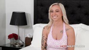 Original 1920 px/ 1080 px