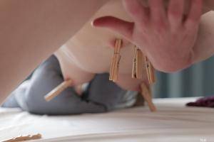 Original 6000 px/ 4000 px