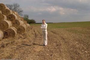 Original 1024 px/ 682 px