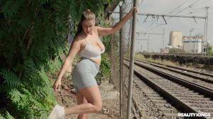 Original 1920 px/ 1080 px