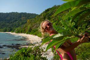 Original 5760 px/ 3840 px