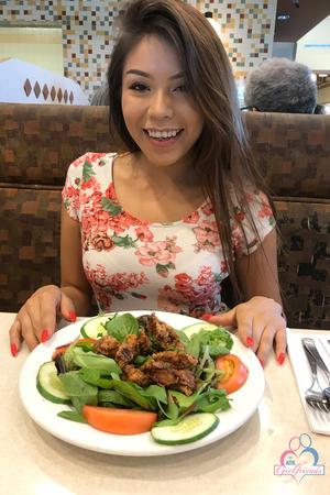 Original 2000 px/ 3000 px