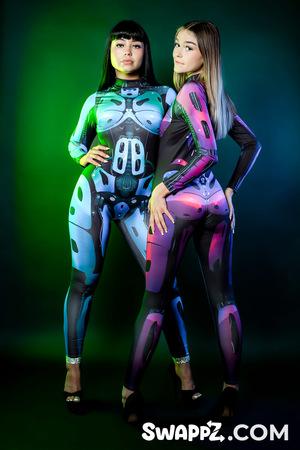 Original 1080 px/ 1620 px