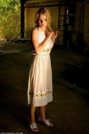 #ATKPremium Petals (pet028) Set 113001