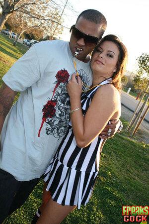 Original 600 px/ 900 px