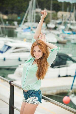 Original 2027 px/ 3040 px